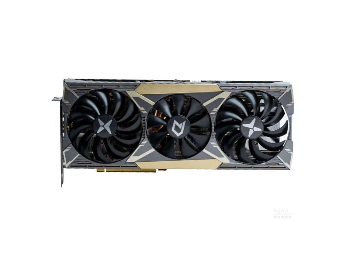 PowerColor Radeon RX 5700 XT 8GB GDDR6 Graphics Card
