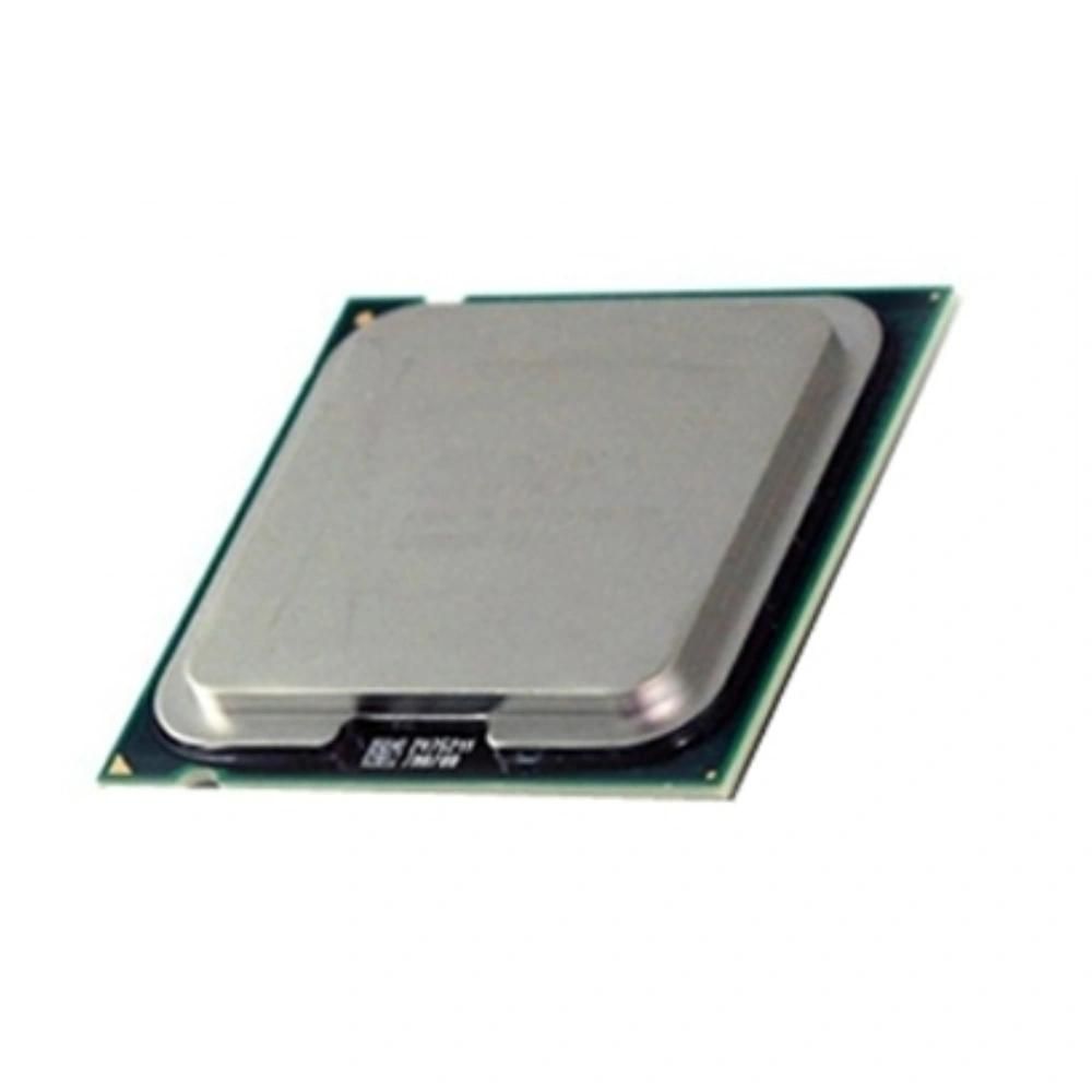 Intel Celeron E3300 2.5GHz Dual-Core Processor
