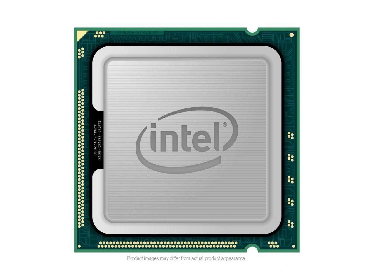 Intel Pentium G6405T 3.5GHz Processor (2 Cores, 4 Threads, 14nm, LGA1200, 35W)
