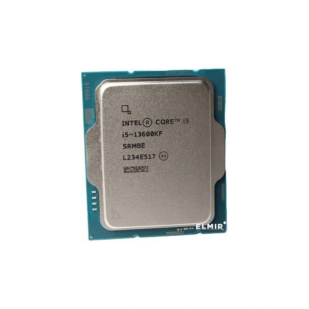 Intel Core i5-13600KF Processor