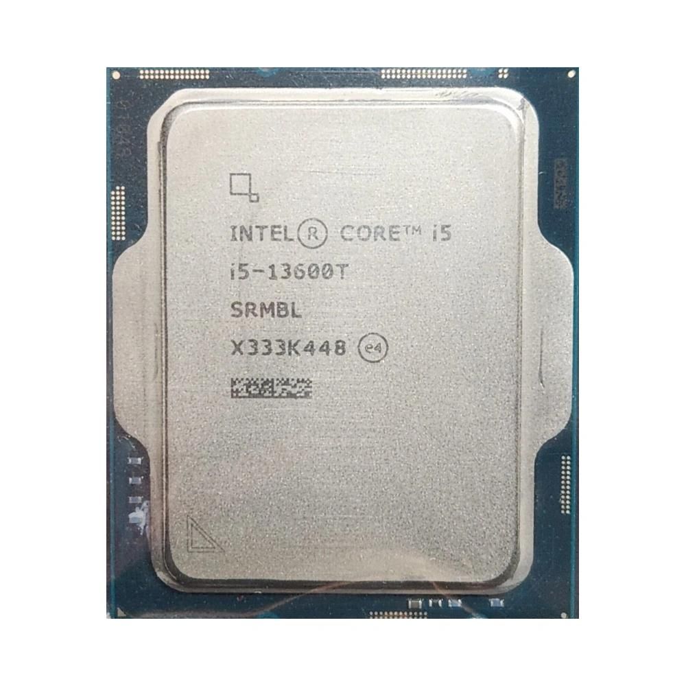 Intel Core i5-13600T Processor