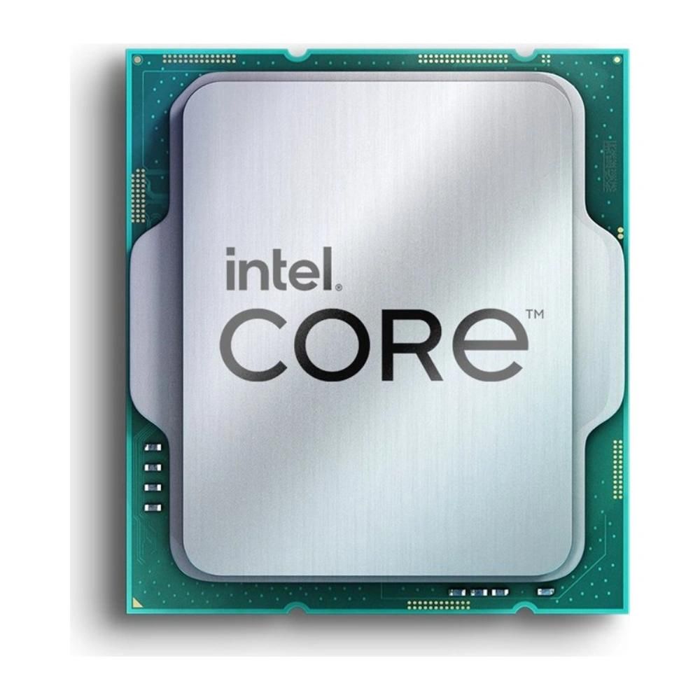 Intel Core i7 13700T Processor