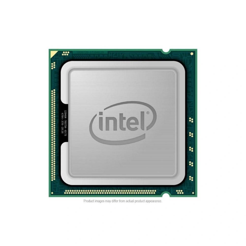 Intel Core i3 Processor, 2.7GHz, 4 Cores, 8 Threads, 10nm, LGA 1700, 35W