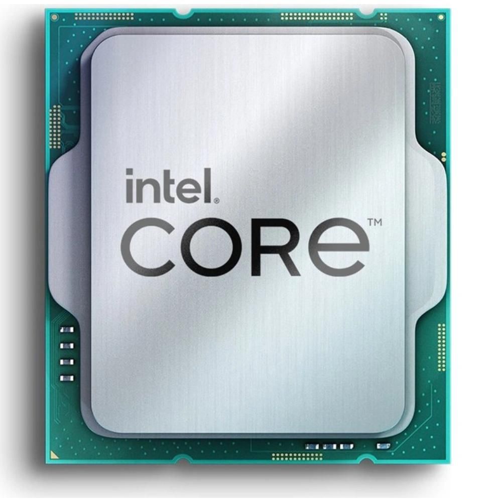 Intel Core i5 Processor, 14nm, 1.7GHz, 14 Cores, 20 Threads, LGA 1700, 35W