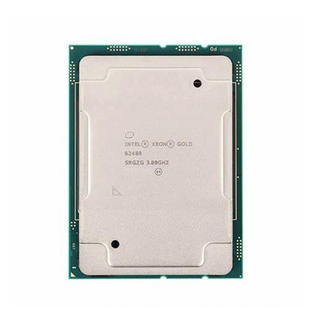 CPU Intel Xeon Gold 6248R
