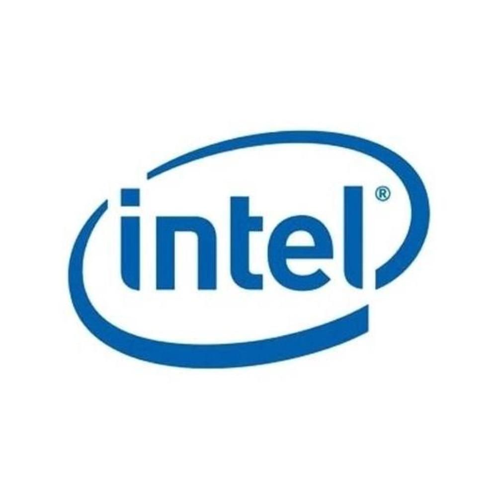 Intel Xeon W5-3423 Processor, 2.10 GHz, 12 Cores, 24 Threads, 10nm, LGA 4677, 220W