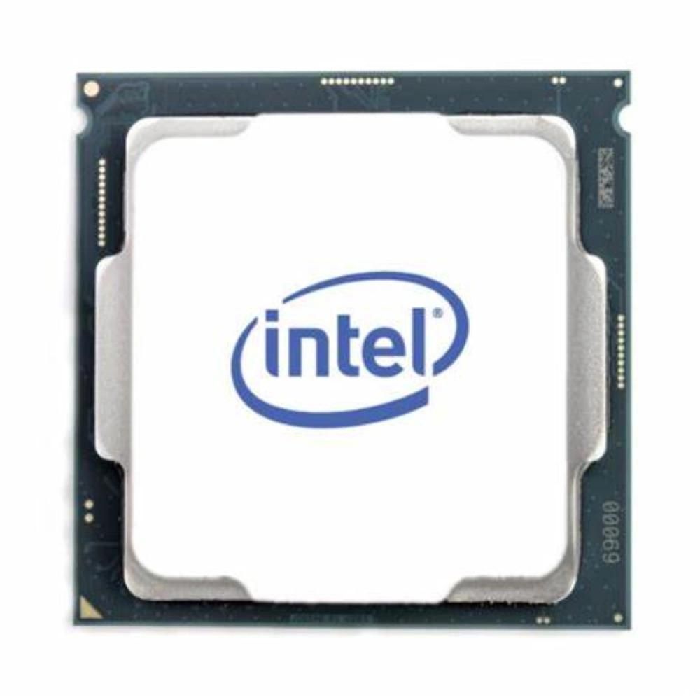 Intel Xeon W3-2423 Processor, 2.1GHz, 6 Cores, 12 Threads, 10nm, LGA 4677, 120W