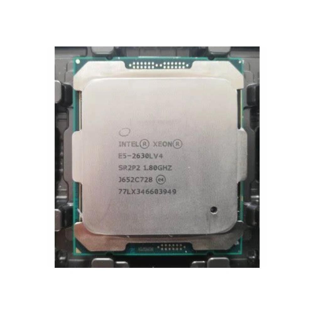 Intel Xeon E5-2630L v4 Processor