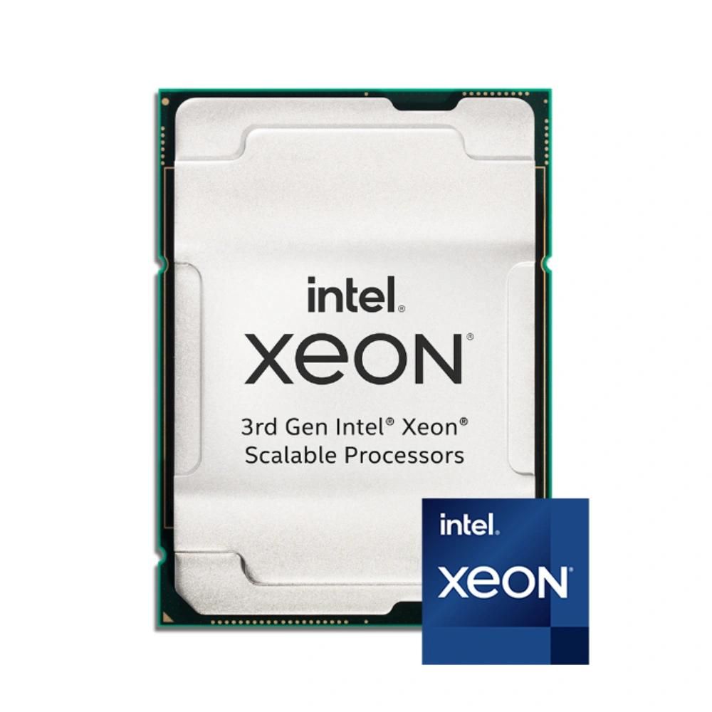Intel Xeon Gold 6328H CPU