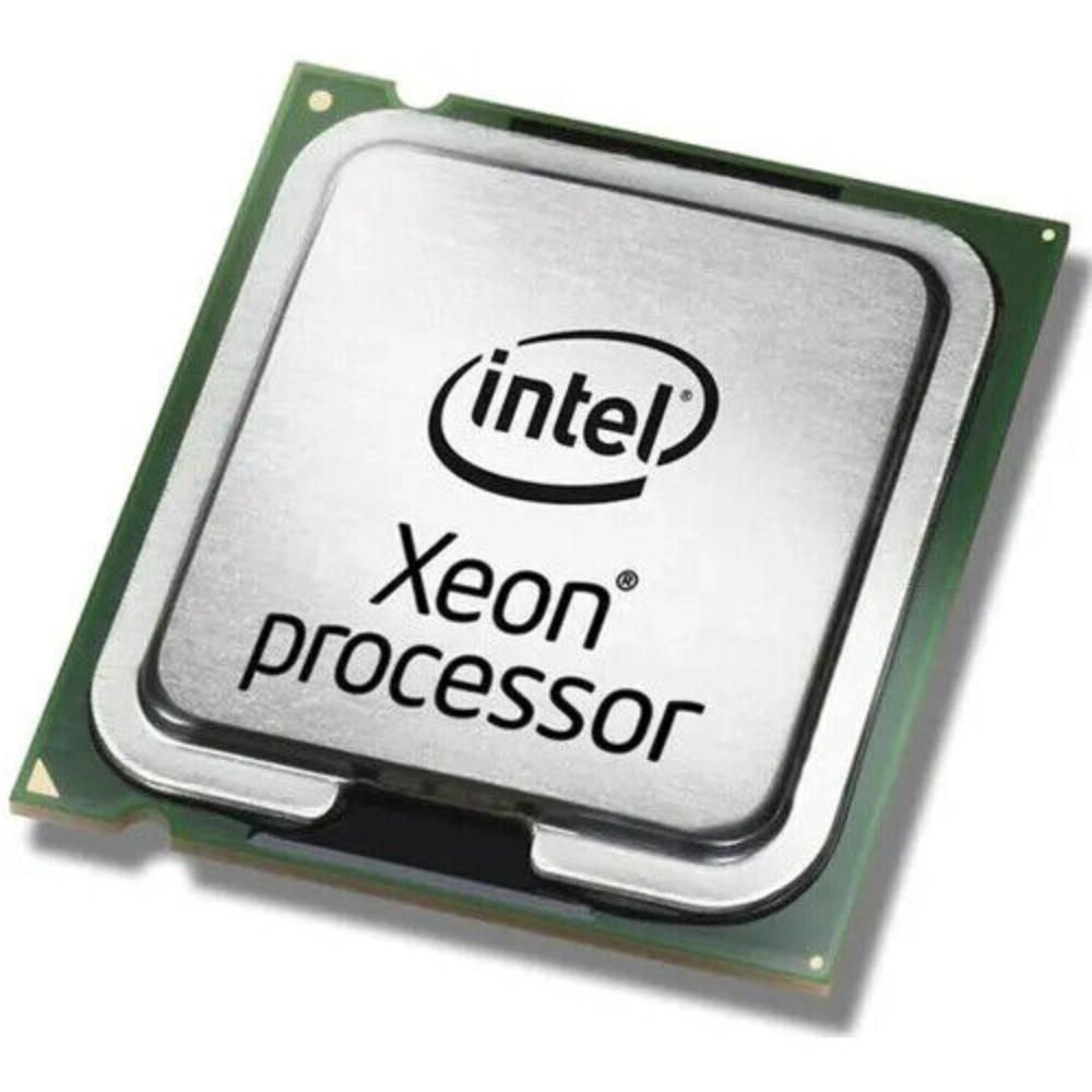 Intel Xeon W7-3455 CPU, 2.5GHz, 24 Cores, 48 Threads, 10nm, LGA 4677, 270W