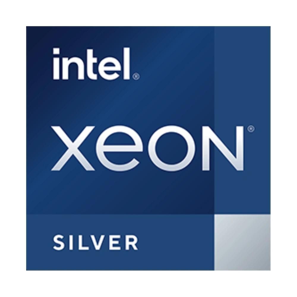 Procesador Intel Xeon Silver 4514Y
