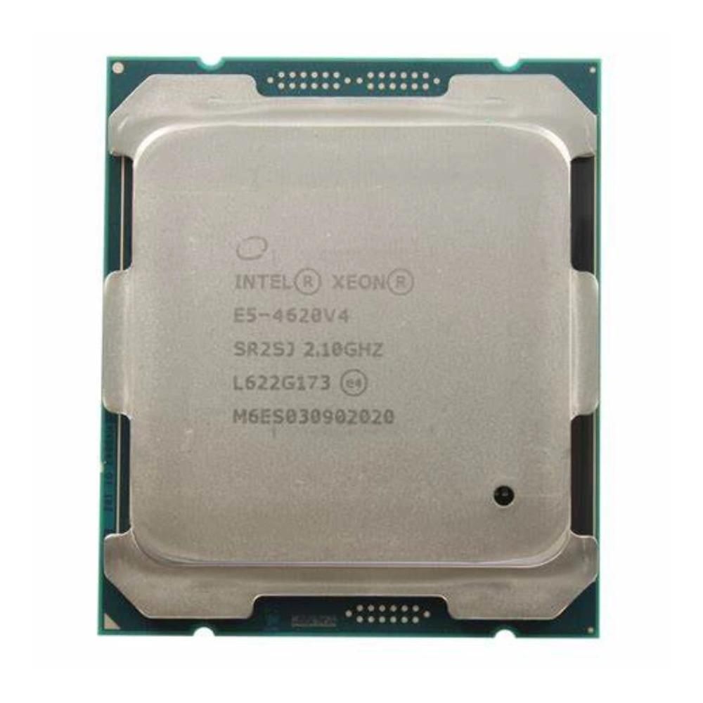 Intel Xeon E5-4620 v4 Processor