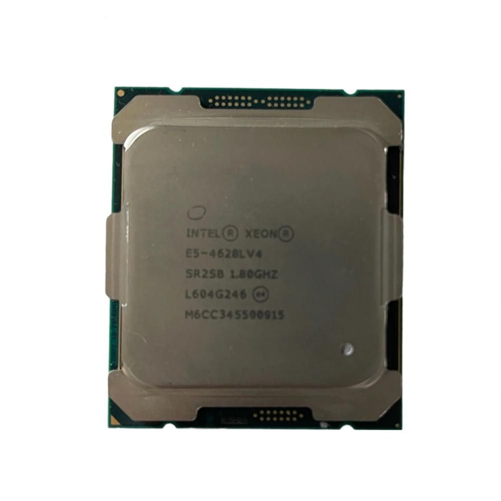 Intel Xeon E5-4628L v4 Processor