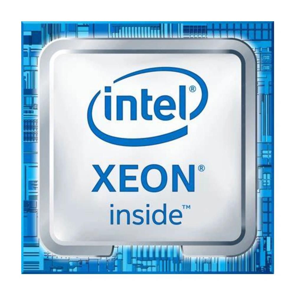 Intel Xeon E3-1205 v6 Processor