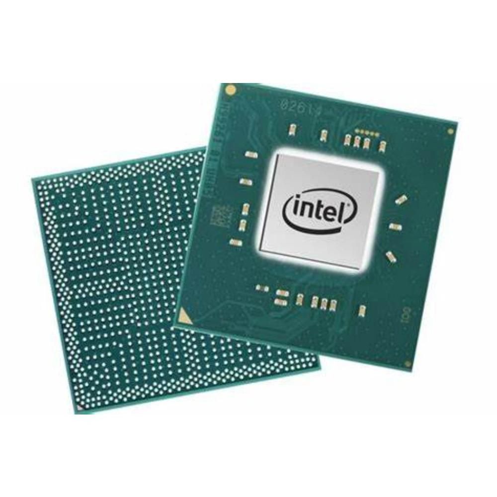 Intel Xeon D-2123IT 2.2GHz 4-Core 8 Thread 14nm BGA 2518 60W Processor