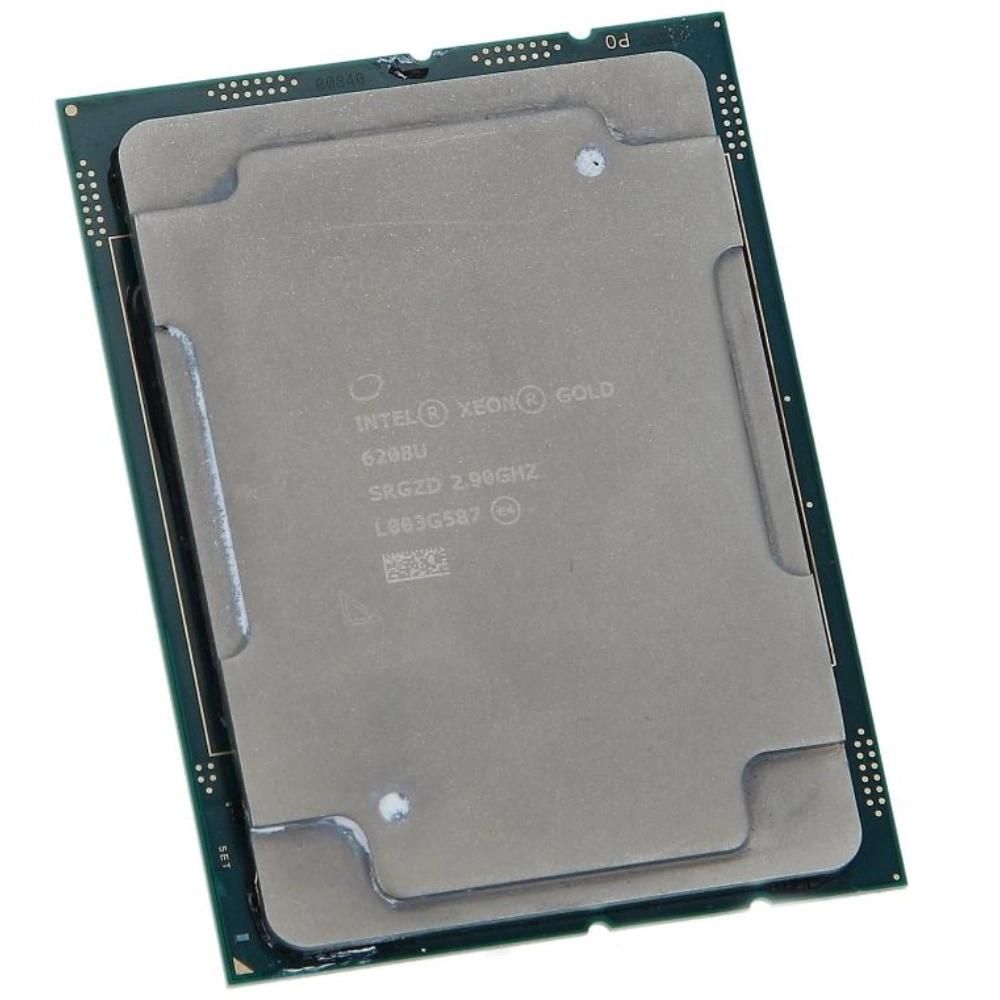 Intel Xeon Gold 6208U Processor