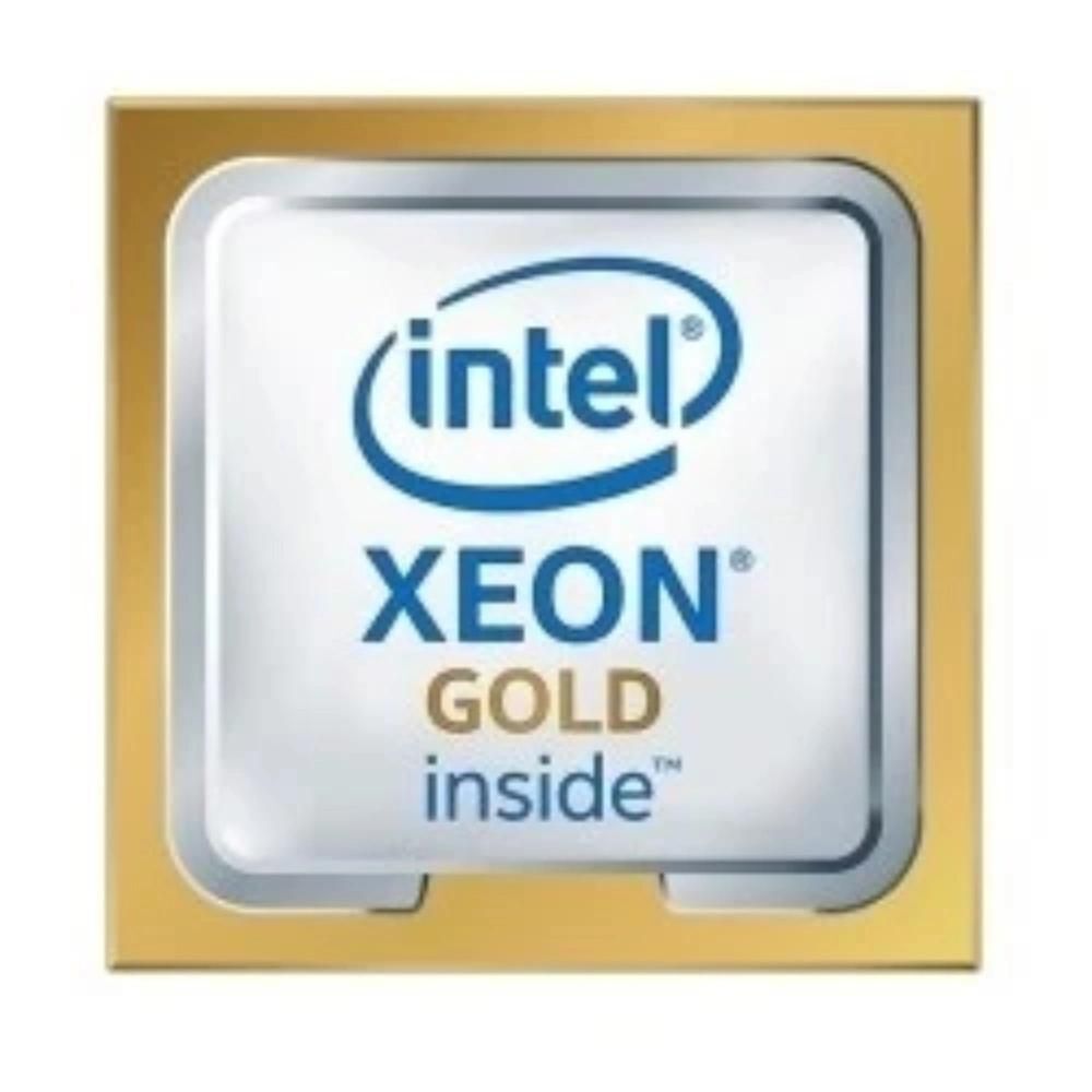 Intel Xeon Gold 6438M Processor