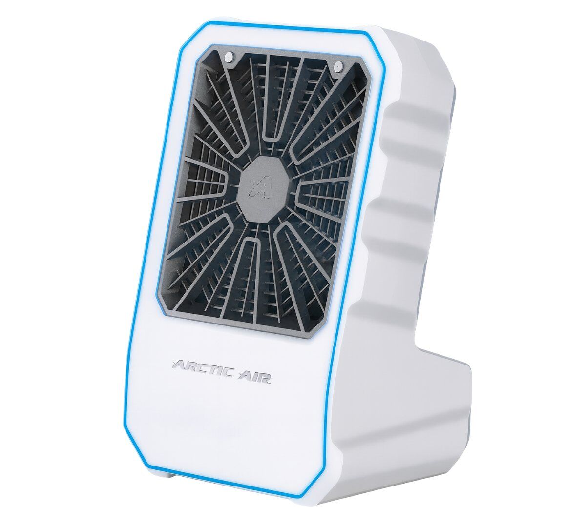 Venteo ARTIC AIR OUTDOOR Portable Cooler