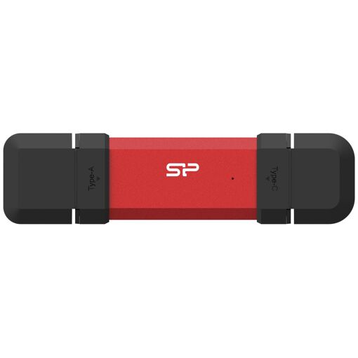 Silicon Power DS72 1TB USB Flash Drive