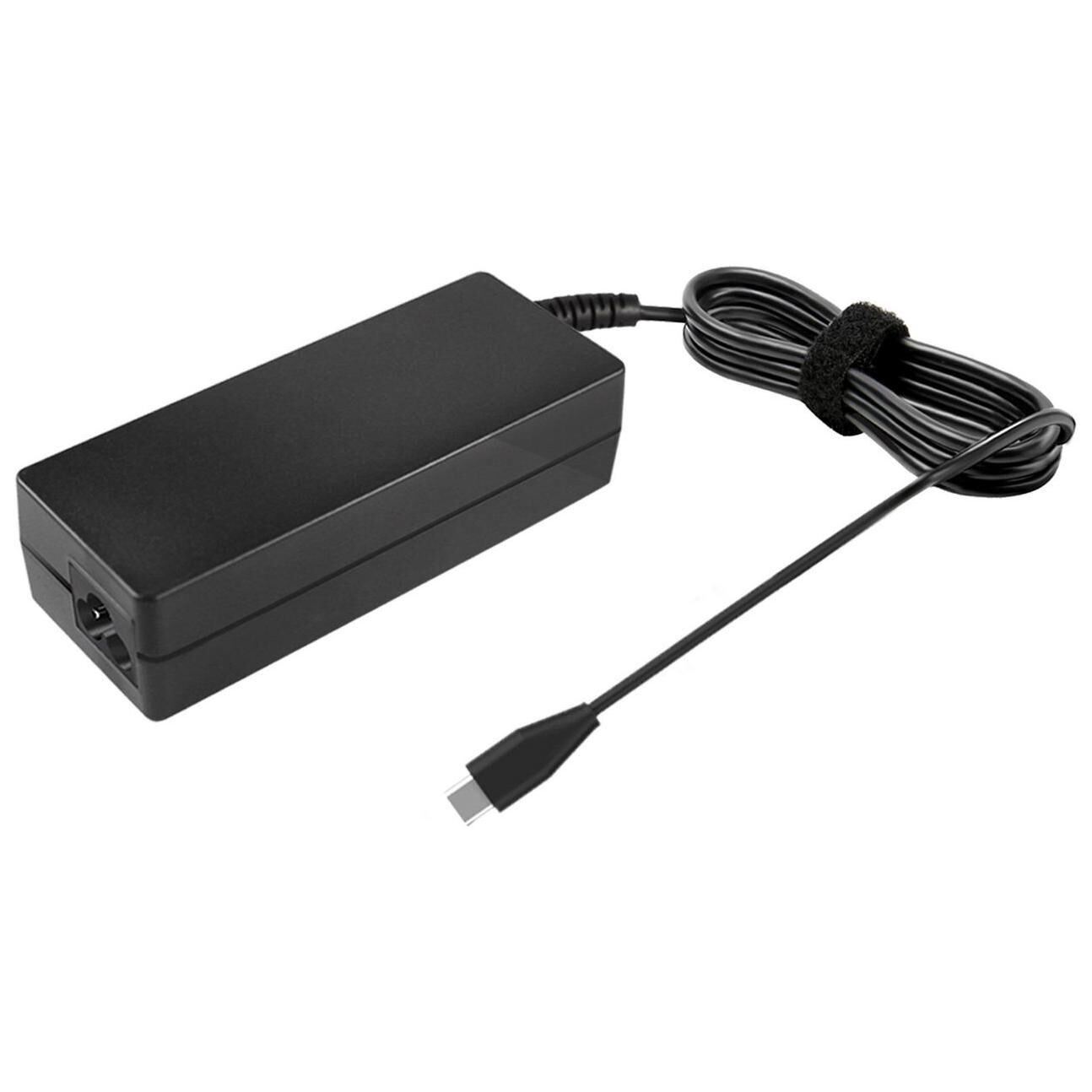 CoreParts 100W Internal Power Adapter & Inverter MBXUSBC-AC0013