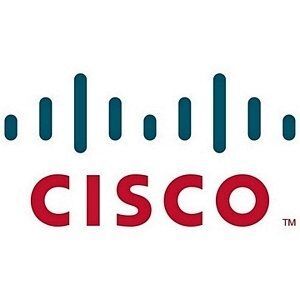 Cisco Hot-Swappable Redundant Power Supply - 715W AC 100-240V