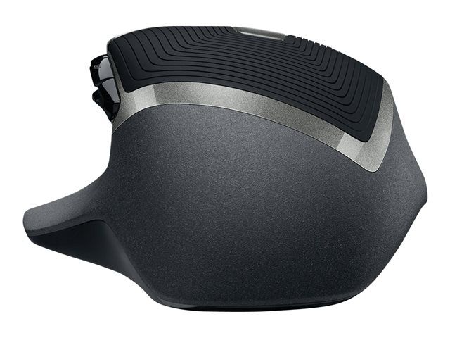 Logitech G602 Wireless Gaming Mouse