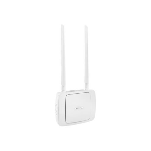 Repetidor de señal Wi-Fi Edimax RE23S - 1GbE, Wi-Fi 5 (2.4 GHz y 5 GHz)