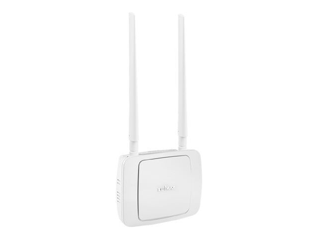 Edimax RE23S Wi-Fi Range Extender - 1GbE, Wi-Fi 5 (2.4 GHz & 5 GHz)