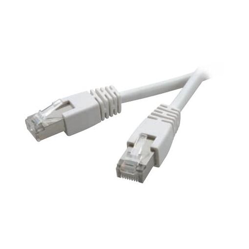 Cable de red Vivanco CAT 5e, 5 m