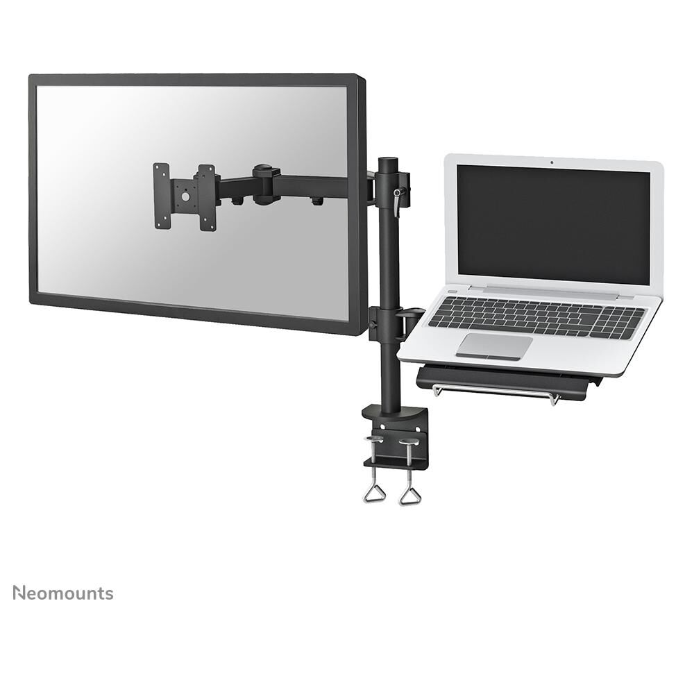 Neomounts FPMA-D960 Notebook Screen Mount