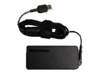 Lenovo 65W AC Adapter