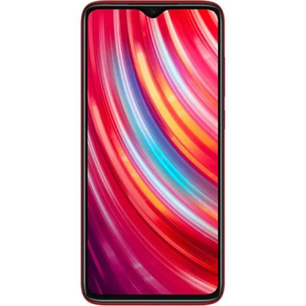 Xiaomi Redmi Note 8 Pro 64GB (Orange)