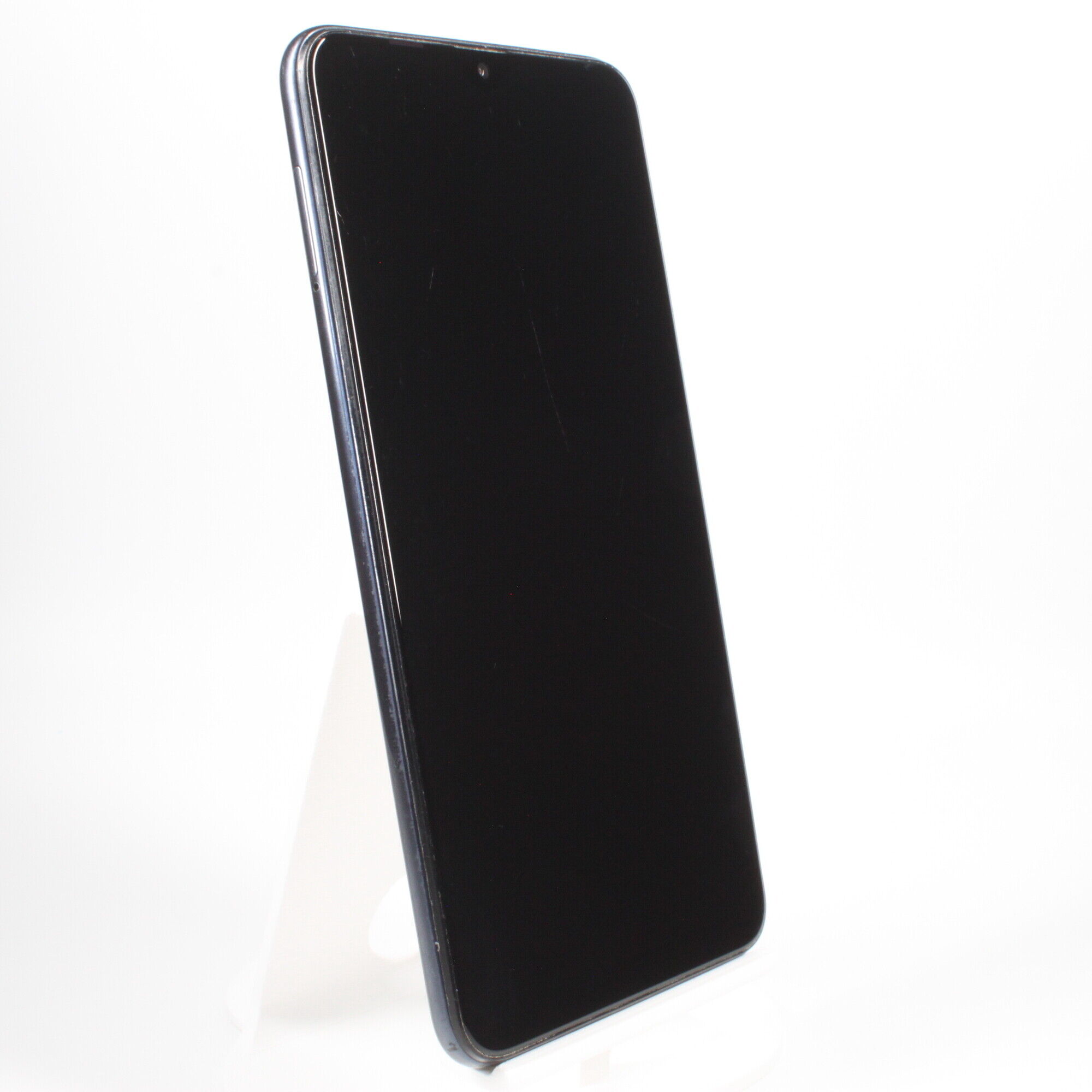 Samsung Galaxy A10 32GB (Black)