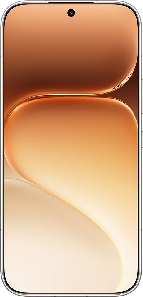 Honor 600 5G - 6.57" Dual SIM Smartphone