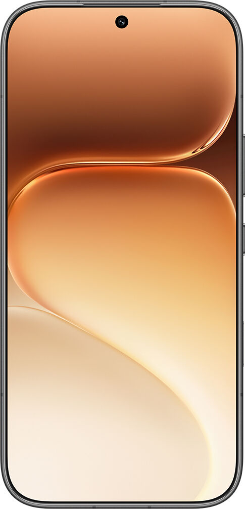 Honor 600 5G - 6.57" Double SIM Smartphone, 8GB RAM, 512GB Storage, 200MP Camera, 6400mAh Battery, Black