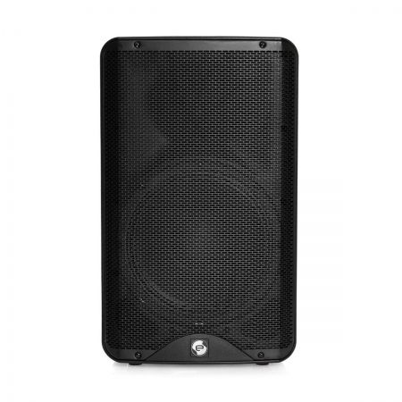 Elokance E12A Active Speaker