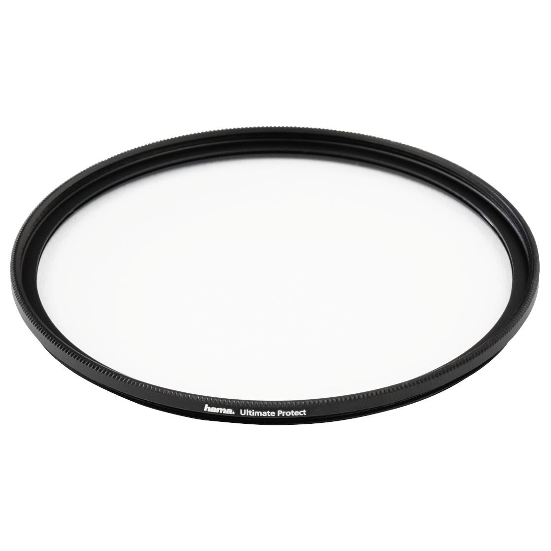 Hama Ultimate 49mm Camera Lens Filter