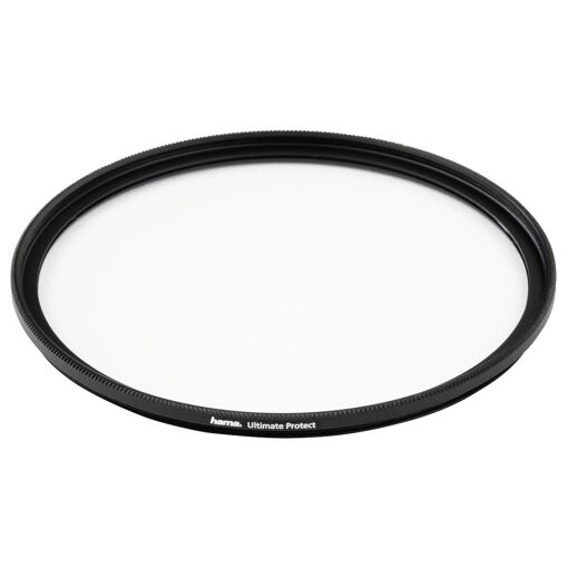 Filtre de protection Hama Ultimate 49 mm pour appareil photo