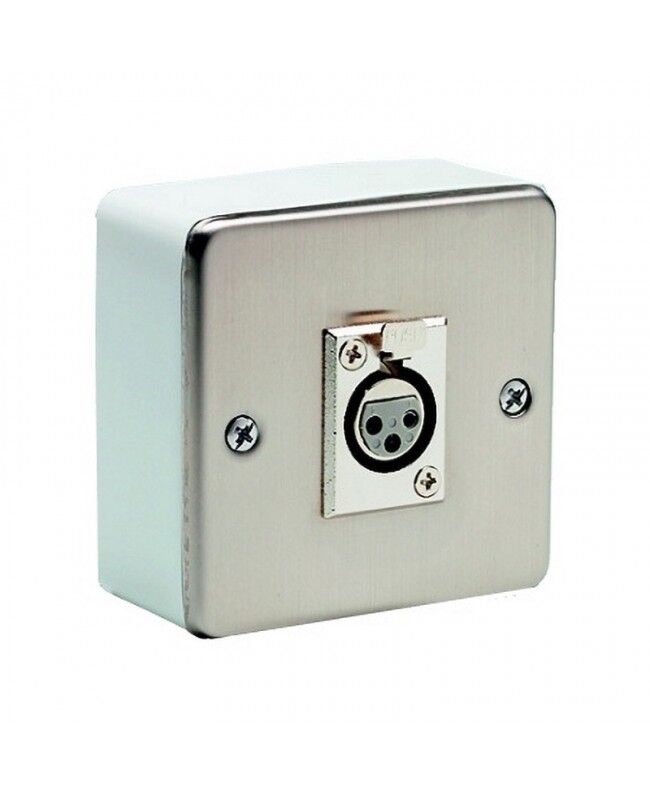 Accessoire acoustique RONDSON PMXF