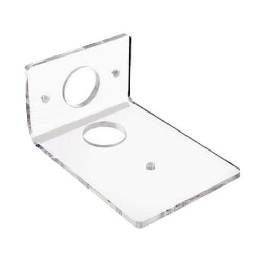 Vivolink VLSHELF-M Camera Mount