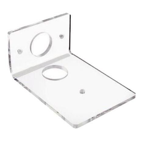 Vivolink VLSHELF-M Camera Mount
