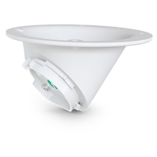 Arlo Support Mount Adapter