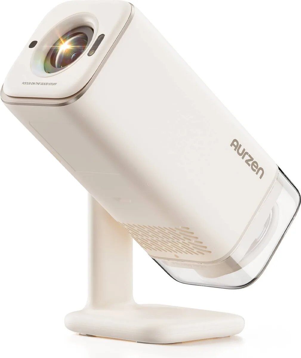 Proyector Aurzen BOOM aire