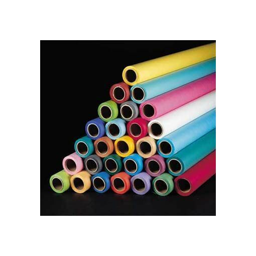 Hama Camera Kit (White, 11m Length, 3.5kg)