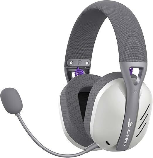 Havit Fuxi-H3 Wireless & Wired Gaming Headset