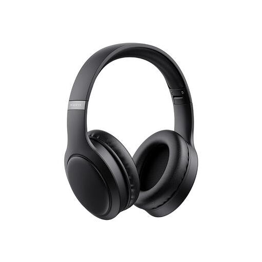 Auriculares Havit H630BT inalámbricos y con cable