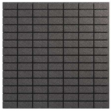 Absorbedor Artnovion Thor - Paquete de 8