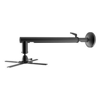 Soporte en pared Equip para proyector de enfoque corto