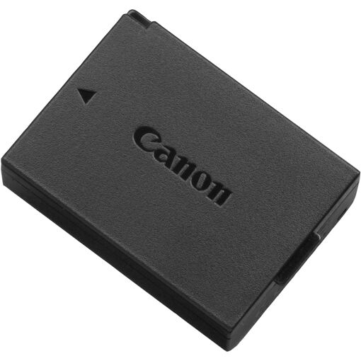 Canon LP-E10 Battery