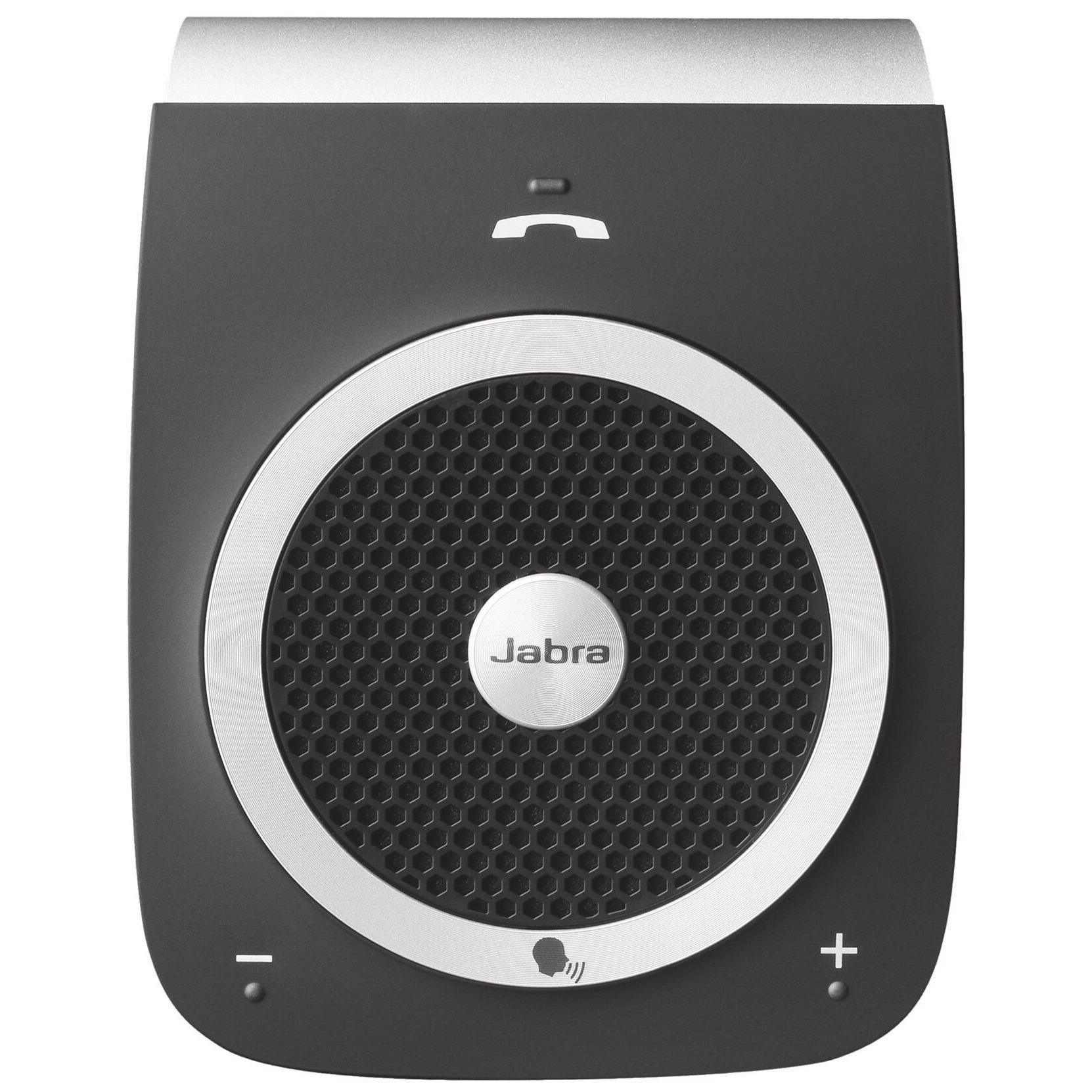 Jabra TOUR Bluetooth Wireless Speaker